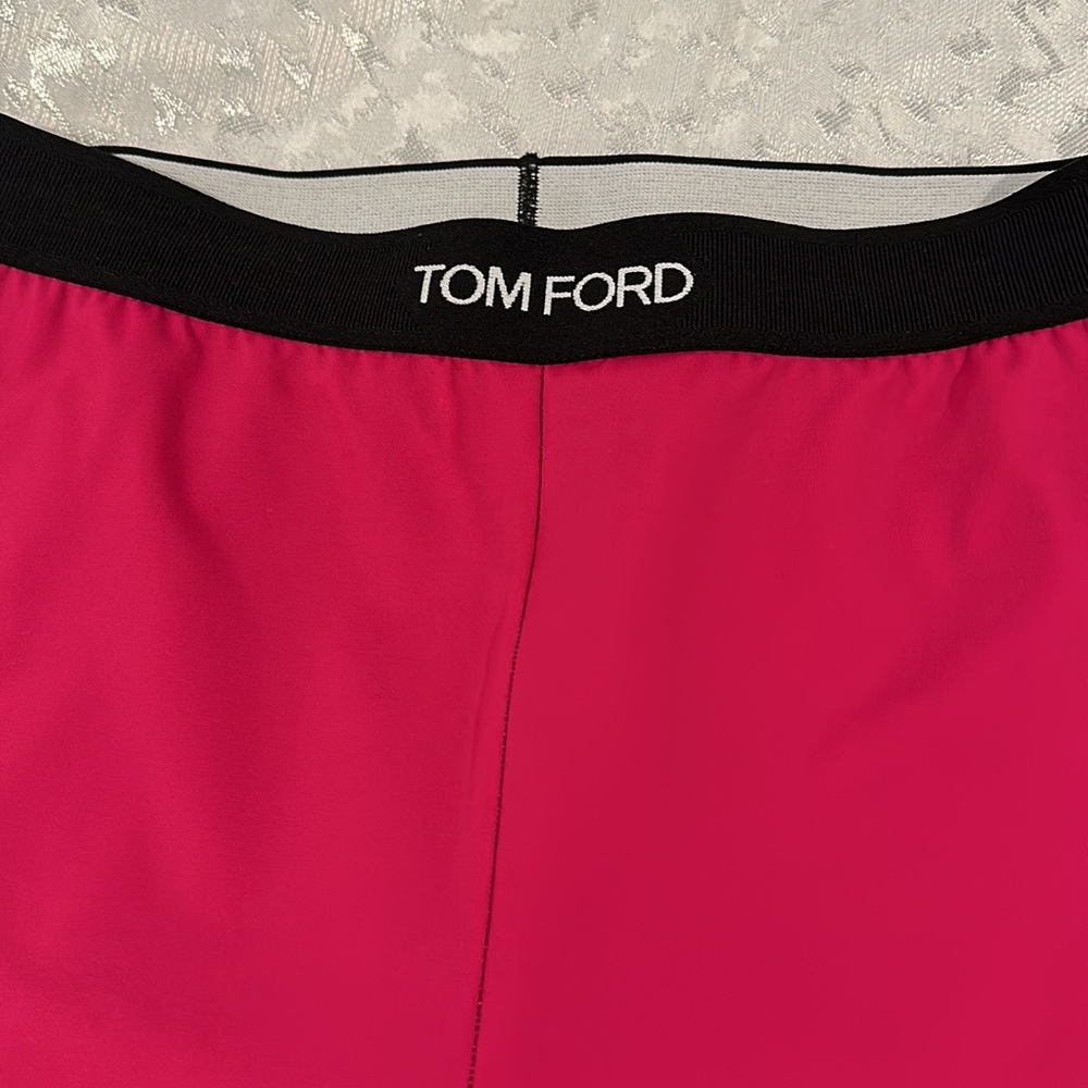 🚫SOLD - Picture 4 of 8